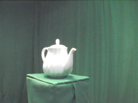 315 Degrees _ Picture 9 _ White Porcelain Tea Pot.png